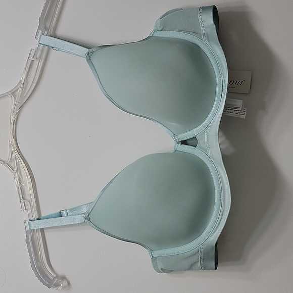 Soma bra - Picture 1 of 4